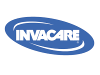 Invocareleologo