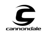 cannondalelogo