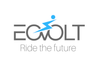 eovolt